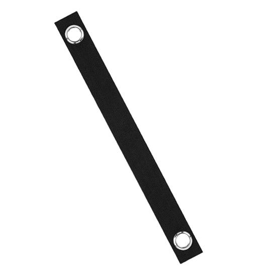 Ремни для подвязывания деревьев Ремни для поддержки деревьев с металлическими пряжками Ремни для подвязывания деревьев для выпрямления недавно посаженных саженцев Защита от ураганов