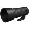 Canon Объектив RF 70-200mm F2.8L IS USM Z