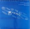 12-дюймовая пластинка S.O.S. ГРУППА Just The Way You Like It 4Z905031 TABU RECORDS 1984 США Танцевальная Электроника Б/у