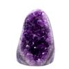 Natural Quartz Carefully Raw Ornamental for Feng Good Amulet Amethyst Home New Gift [TANAKA YA] High-Quality Crystals, Selected, Stones, Stones,