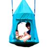 Stork's Nest Tent Best - Blue