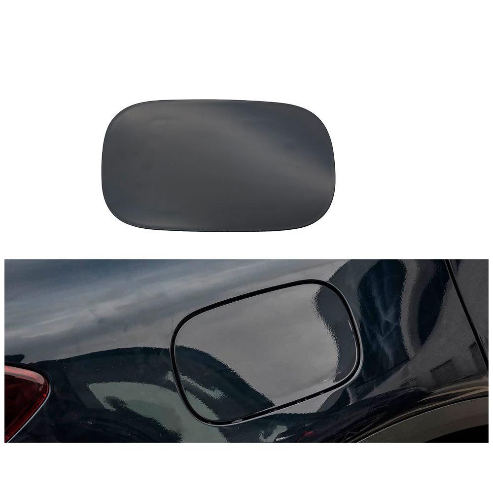 For Mercedes-Benz GLC Class Fuel Tank Cover Plate W253 External Tank Cover Fuel Filler Cap 2537570400 2016-2022