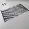 Small Blinds for Models Miniature Window Blind Doll Mansion White Mini 3D Printed Scale Model Covers Tiny Plastic Shutter Panel Diorama House