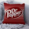 D-Dr P-Перцы Подушка Подарки Мебель для Домашнего Офиса Спальня Диван Автомобильная Подушка Чехол 45x45см