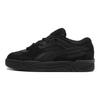 Puma Кроссовки унисекс 180 Triple Black 389267-17