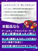 Совместимый контроллер GameCube для Switch [Совместим с Switch, Wii U, Wii и GC! (Гарантировано)] [Турбо (скорострельный огонь)/Медленно (покадровый просмотр) функция