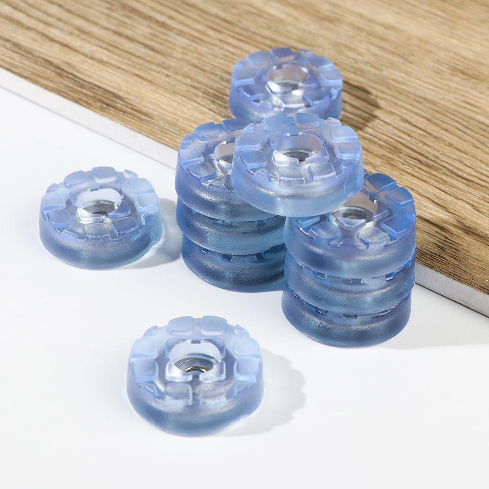 Чехлы Силиконовые накладки Резиновые мебельные ножки Мебельные ножки Защитная крышка для пола Стол Стул Ножки Крышка