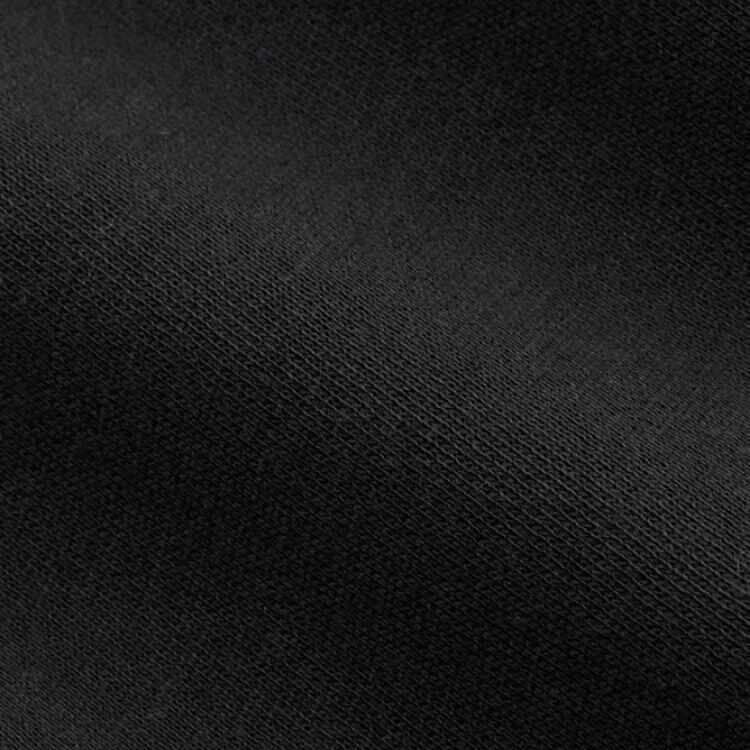 Under Armour EF Пуловер свободного кроя с воротником-стойкой и длинными рукавами для мужчин 6010179-001