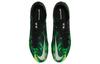 Nike Phantom GT2 Pro Fg 'Shockwave' DM0734-003
