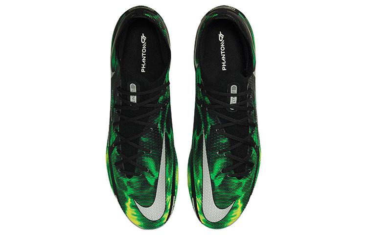 Nike Phantom GT2 Pro Fg 'Shockwave' DM0734-003