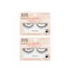 Naked Lash Нет. 423 X 2