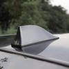 Car Shark Fin Antenna - Roof Mounted Radio Signal Booster