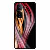 Задняя крышка для Vivo iQOO Neo 10 Plus Чехол 10Pro Черный ТПУ Силикон Мягкий Funda Сумка Для Vivo iQOO Neo 10 Pro Чехол Neo10 Pro Coque
