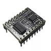 CI1302 Voice Intelligent Speech Recognition Control Speech Module Offline Recognition Module Development Board