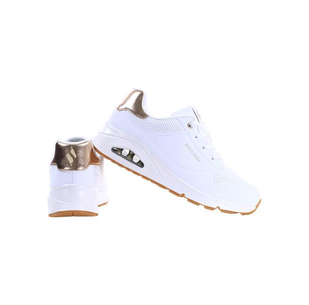 Кроссовки Skechers 310545L-WHT