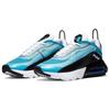 Новые Nike Air Max 2090 Laser Blue CT1091-400
