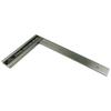Matsui Precision Industries MATUI Graduated Square, 150mm, SM-15