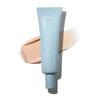 No Sebum Blur Primer 25мл