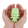 Семейные игры Кусающая рука Аллигатор Мини с брелоком Новинка Игрушки Розыгрыши Игрушка Игрушки Крокодил Игра Укусить палец Пасть крокодила