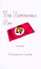 The The Expendable Spy : A Tale of World War II Book