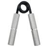 Fitness Mad Aluminum Hand Grip