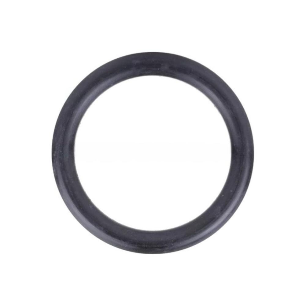 Black Rubber O Ring 1610210194 For GSH16-28 GSH16-30 Demolition Hammer Power Tool Sealing Replacement Accessory