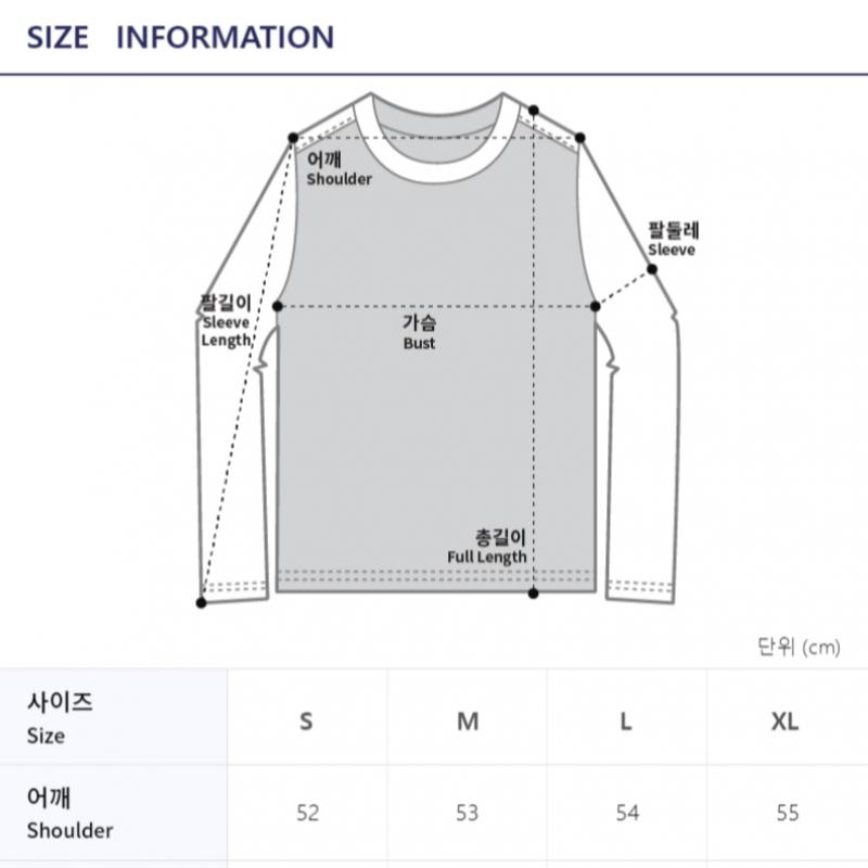 Galleria G Fore Pore Golfwear Мужская футболка с длинным рукавом и застежкой-молнией на половину длины G4mf22k155 bprnT