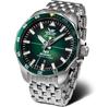 Часы Vostok Europe Rocket N-1 Automatic NH35A-225A710B