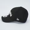Кепка для гольфа 39THIRTY Diamond Era NEW ERA черная [New Era]