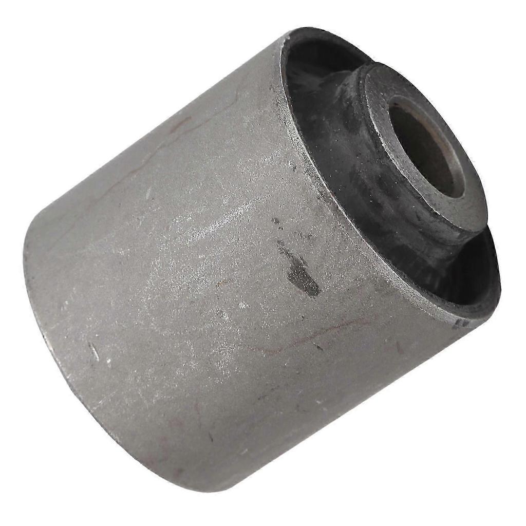 Front Lower Suspension Control Arm Bushing 51810SDAA01 Replacement For Honda Crosstour/Accord