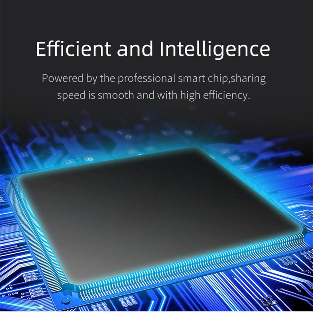 M2 TV Stick 4K 1080P Беспроводной Wi-Fi ТВ-приемник Dongle-приемник HDMI-совместимый проектор для Smart TV для DLNA IOS Andorid