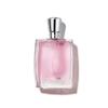 Lancôme - Miracle Eau de Parfum для женщин 100 мл - Ограниченный выпуск - 