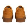 Puma Кроссовки Slipstream Suede Desert Tan Unisex Gum 387547-02