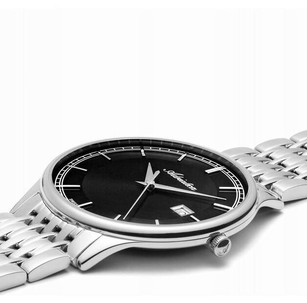 Часы Adriatica A8315.5114Q