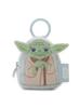 Косметичка PWGB262516 MNT F STAR WARS Шарм Женская