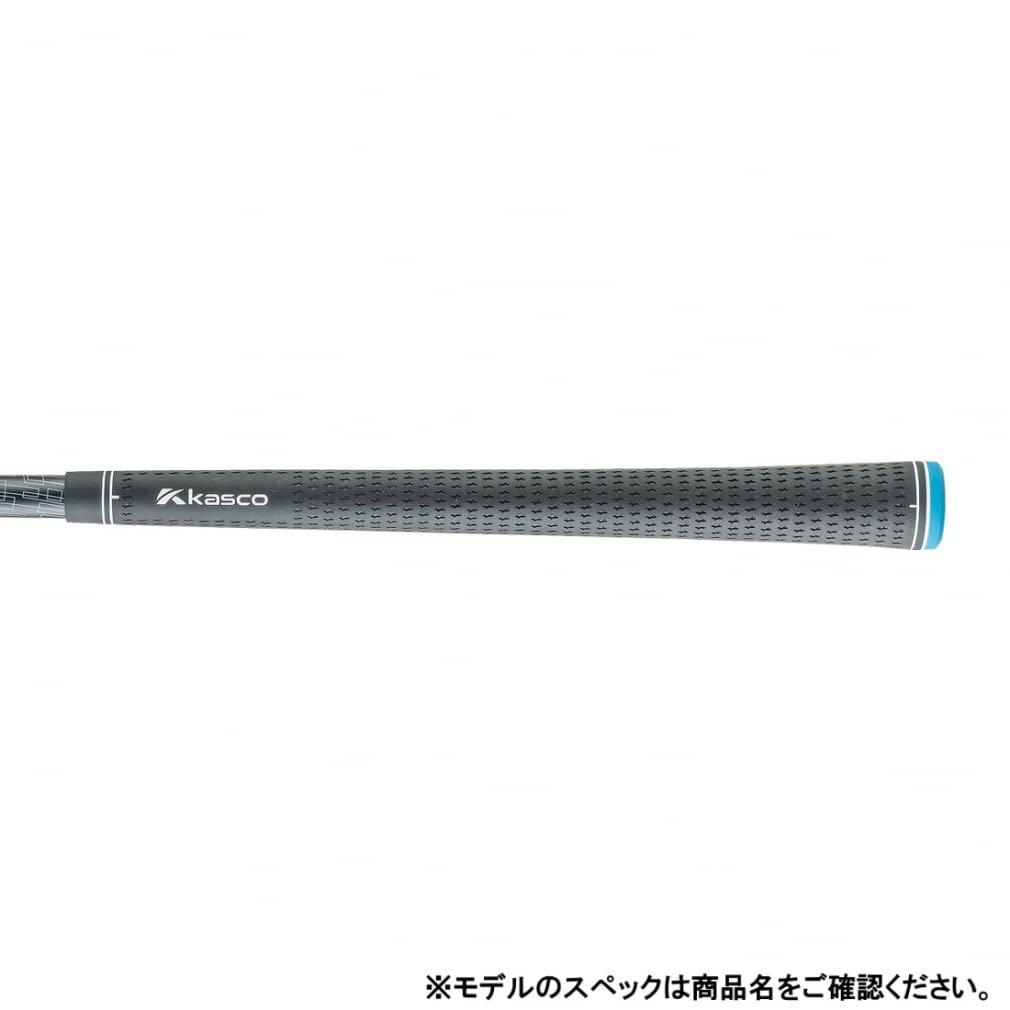 Kasco Dolphin Wedge 950GH Neo WEDGE 46 DW-123 N.S.PRO