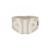Philips Lumbar Massager Belt with Heat and Vibration CN plug (adapter included)