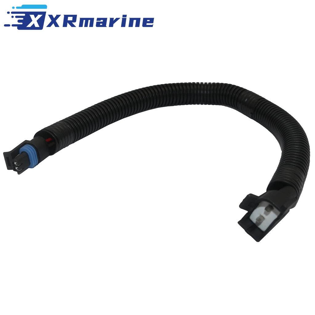 84-817376T01 Ignition Coil Harness For MerCruiser 3.0 4.3 5.0 5.7 7.4 L 350 V6 V8 Engine 817376T01