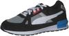Кроссовки Puma Graviton Pro