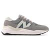 New Balance Кроссовки унисекс 57/40 Sedona Trooper Серые M5740HCF