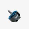 RUSHFPV HOBBY 2207 2050KV FPV Drone Brushless Motor