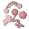 Набор из 5 штук «Цветущая вишня» Gibbitz 10012962