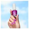 O.P.I Vernis Nature Strong Thistle Make You Bloom OPI