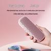 Edifier M125 Portable Wireless Bluetooth Speaker