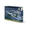 ARMA HOBBY 1/72 F4F-4 Wildcat Операция «Торч» Набор пластиковой модели ADL70065