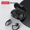 Lenovo ERAZER XT80 Pro TWS беспроводные Bluetooth наушники спортивные гарнитуры