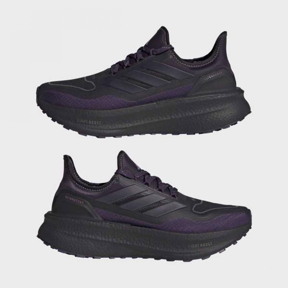 AdidaS Women S ultrabooSt 5 Gtx Made Of waterproOf And Breathable Gore Tex Membrane ...
