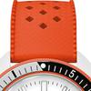 BULOVA Серия Archives Snorkel 98B448 Наручные часы для мужчин
