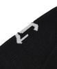 STIGMA Hell Oversized Knit Crewneck