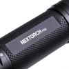 Перезаряжаемый тактический фонарь NITECORE P82